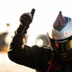 Illustration for article titled Bulls. Sun. Sebring.